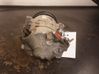 Compresor (bomba) del aire acondicionado (A/C)) 