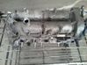 Engine head 