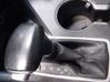Selector de cambios 