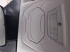 Front seat light 