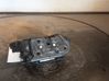 Central locking motor 