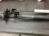 Tailgate/trunk strut/damper 