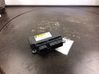 Airbagsensor Crashsensor Drucksensor 