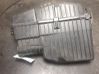 Air filter box 
