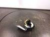 Bague collectrice/contacteur tournant airbag (bague SRS) 