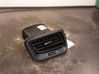 Dash center air vent grill 