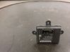 Comfort/convenience module 