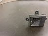 Comfort/convenience module 
