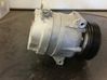 Air conditioning (A/C) compressor (pump) 112330145226
