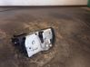 Central locking motor 