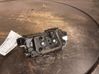 Stellmotor Zentralverriegelung 