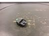 Rain sensor 