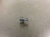 Parking PDC sensor 
