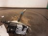 Central locking motor 