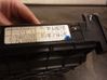 BSM Control unit 