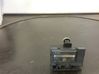 Comfort/convenience module 