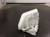 Central locking motor 