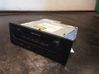 GPS navigation control unit/module 