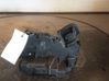 Central locking motor 