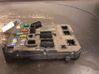 BSM Control unit 