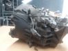 Manual 6 speed gearbox 