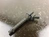 High voltage ignition coil 0221504024