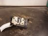 Central locking motor 