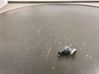 Sensor de aparcamiento PDC 0263003245