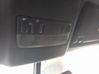 Front seat light 