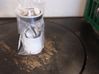 In-tank fuel pump 
