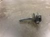 Bobina de encendido de alto voltaje GN10334KX53A
