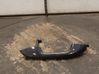 Front door exterior handle 