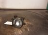 Front fog light 