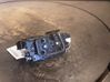 Motor de bloqueo de puertas 