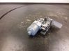 Wischermotor 1397220501