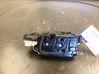 Motor de bloqueo de puertas 