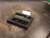 Comfort/convenience module 