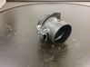 Mass air flow meter AFH70881L15