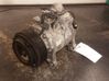 Compresor (bomba) del aire acondicionado (A/C)) 