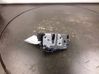 Central locking motor 