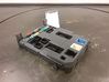 BSM Control unit 
