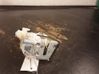 Stellmotor Zentralverriegelung 
