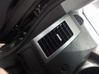 Dash center air vent grill 