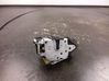 Central locking motor 