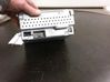 GPS navigation control unit/module 