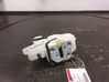 Central locking motor 