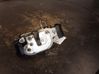 Central locking motor 