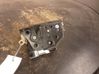Central locking motor 