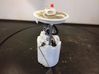 In-tank fuel pump 