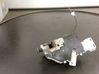 Central locking motor 40627149